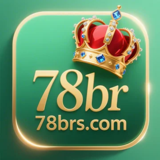 78br