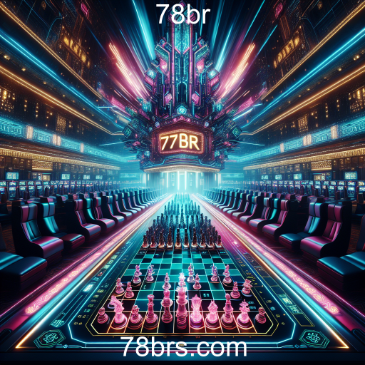 78br